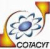 cotacyt